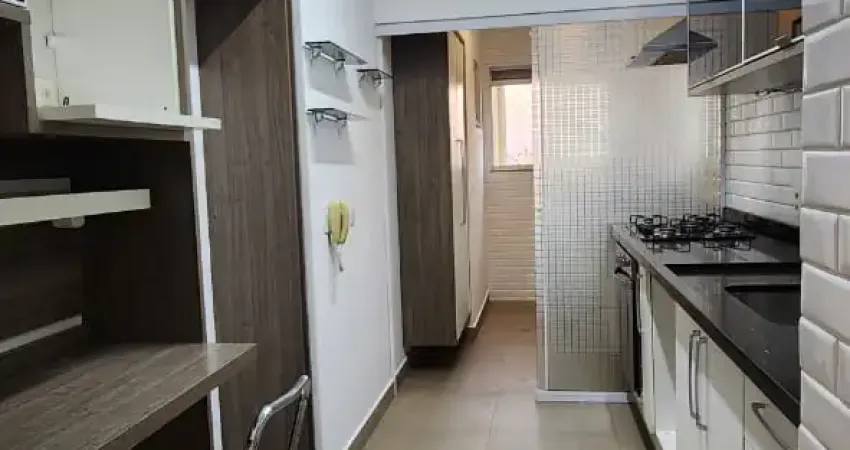 Lindo apartamento 108m² c/ 3 dorm 2 vagas bairro Ipiranga