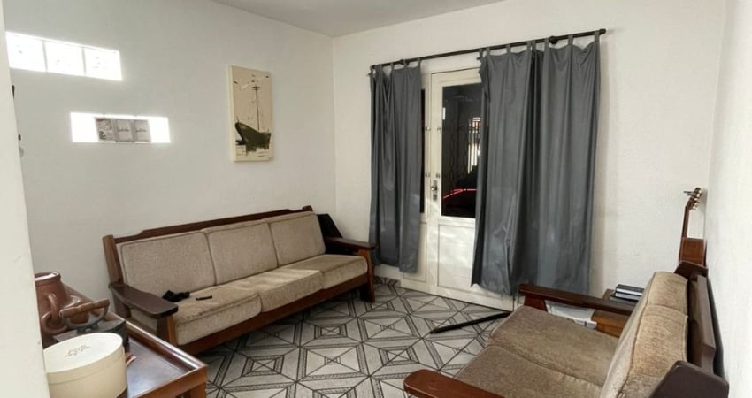 Casa com 3 quartos para alugar na Vila Terezinha, São José dos Campos 
