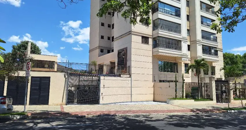 Edificio Terrasse Premier