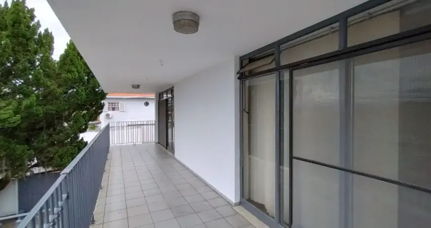 Casa com 4 quartos à venda no Jardim Esplanada II, São José dos Campos 