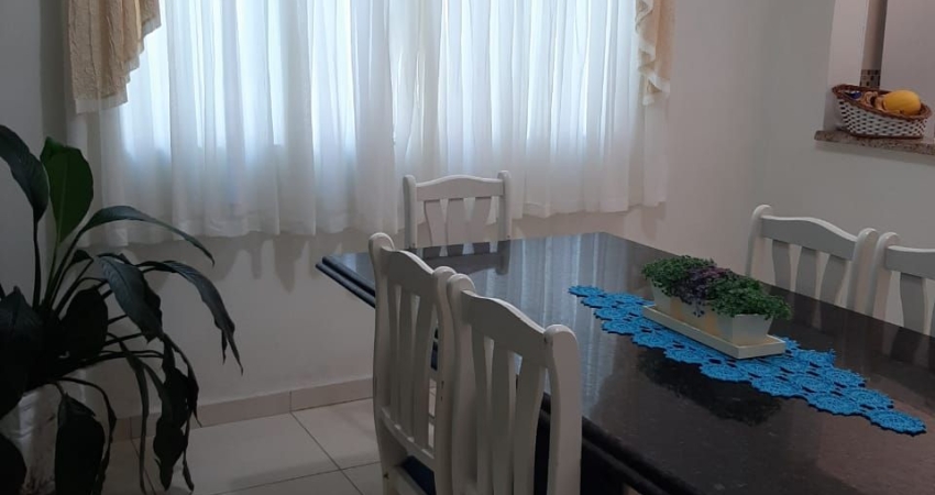 Casa com 5 quartos à venda no Bosque dos Eucaliptos, São José dos Campos 