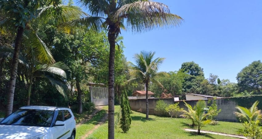Linda Chácara - Zona Leste - São José dos Campos - SP
