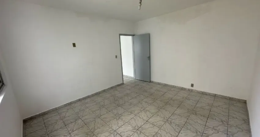 Casa com 1 quarto para alugar na Avenida Carlos Liviero, 951, Vila Liviero, São Paulo