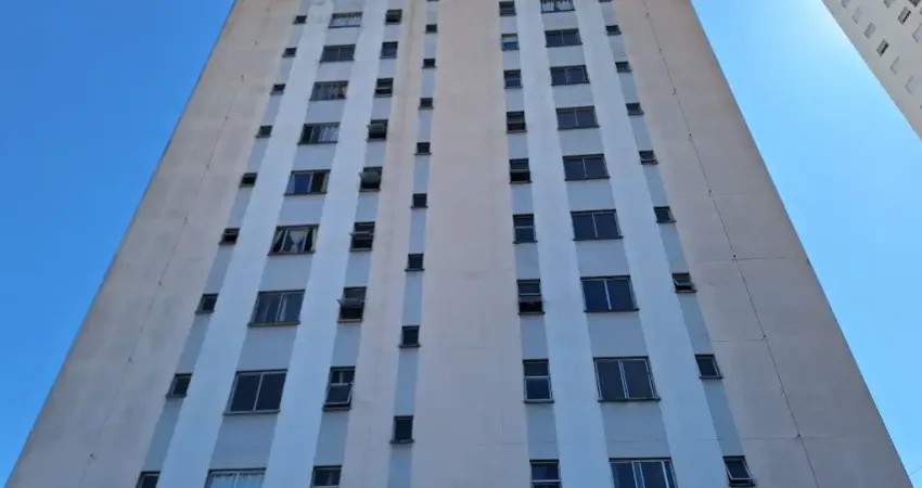 Apartamento com 2 quartos à venda na Rua Eugênio Bonadio, 346, Centro, São José dos Campos