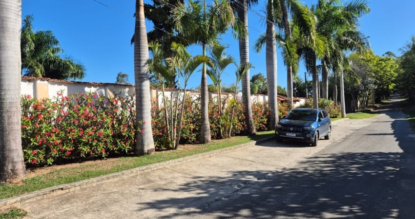 Maravilhosa chácara na zona leste moradia e negócio - são josé dos campos/sp