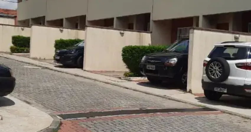 Casa 02 dormitórios 02 banheiros - vila prudente - vila santa clara - sp