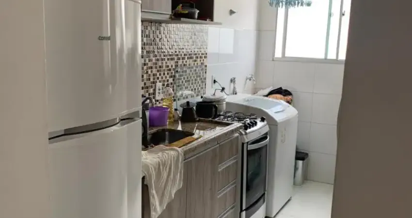 Oportunidade!! apartamento na região sul de são josé dos campos