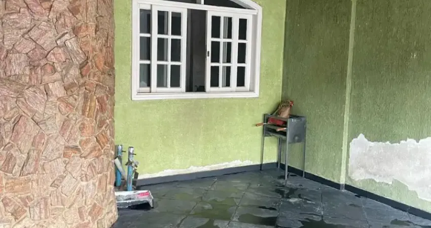 Oportunidade de negócio!! sobrado ótima localização  em sorocaba