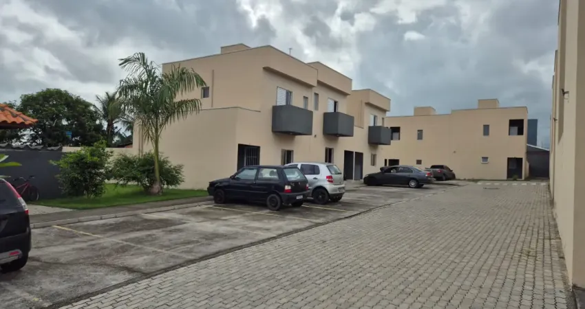 Casa com 3 quartos à venda na Rua Barra do Piraí, 100, Chácaras Araújo I, São José dos Campos