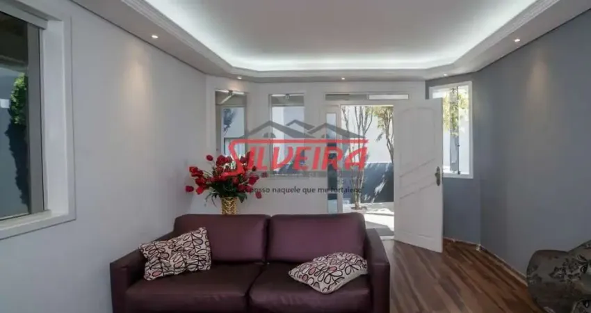 Casa com 3 quartos à venda no Heliópolis, Belo Horizonte 
