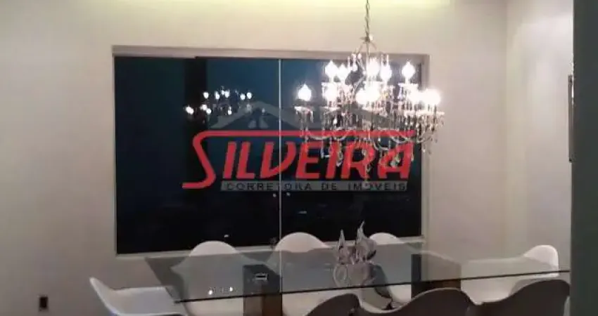 Casa com 4 quartos à venda no Planalto, Belo Horizonte 