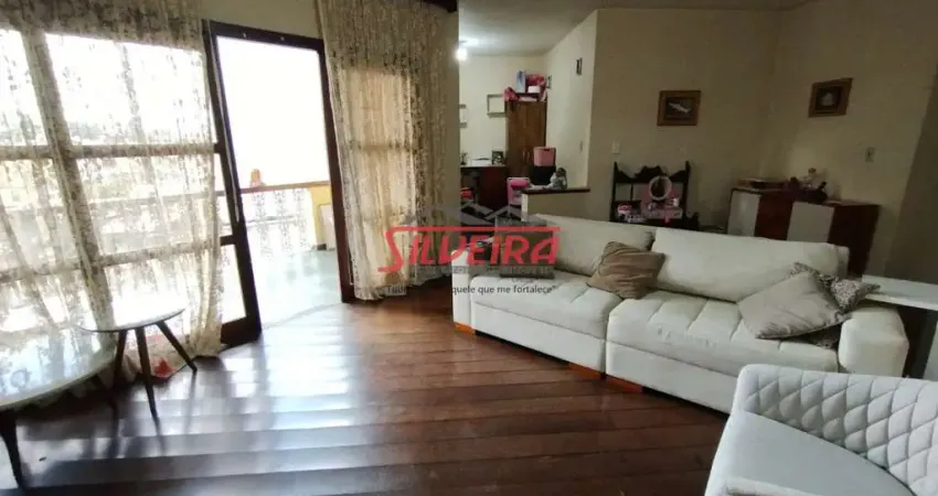 Casa com 3 quartos à venda no Planalto, Belo Horizonte 