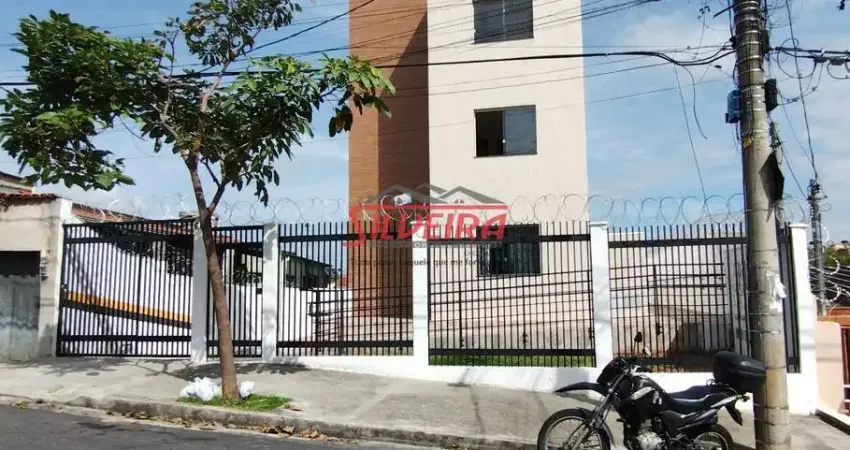 Apartamento com 3 quartos à venda no Céu Azul, Belo Horizonte 