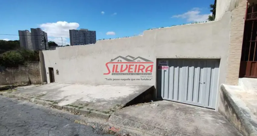 Casa com 5 quartos à venda na Mantiqueira, Belo Horizonte 