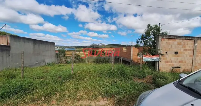 Terreno à venda em Melo Viana, Esmeraldas 
