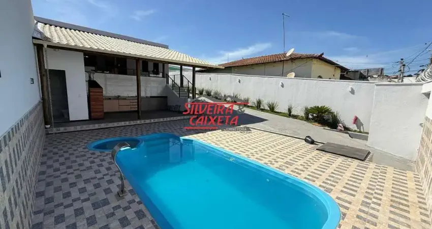 Casa com 3 quartos à venda no São Pedro, Esmeraldas 