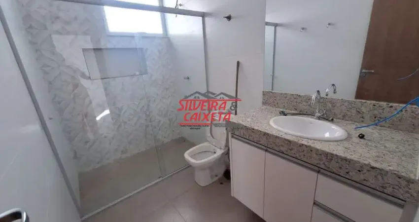 Casa com 3 quartos à venda em Itapoã, Belo Horizonte