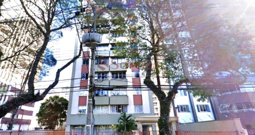Saraju Imoveis vende Apartamento com 2 dormitorios no Cristo Rei