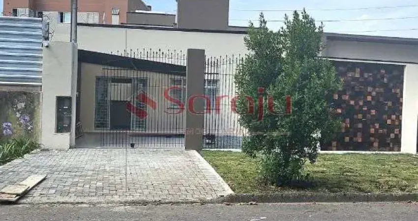 Imovel comercial para locacao – proximo ao centro de sao jose dos pinhais