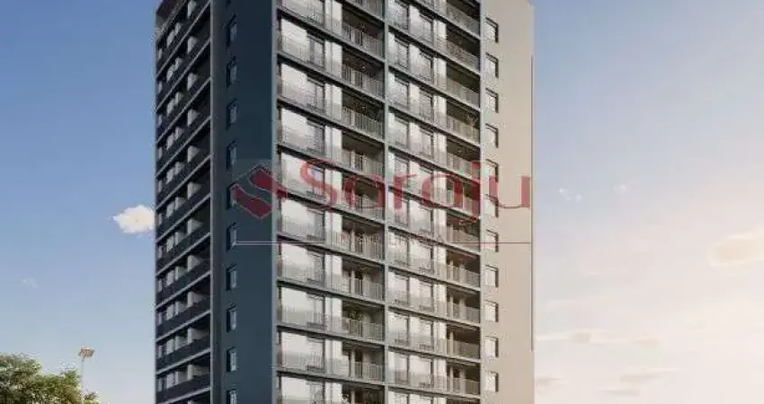 Apartamento com 3 quartos à venda na Rua Monsenhor Ivo Zanlorenzi, 890, Campina do Siqueira, Curitiba