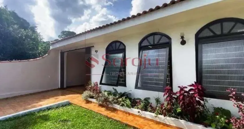 Casa com 3 quartos para alugar na Rua Tenente José Ribas Kendrick, 47, Cajuru, Curitiba