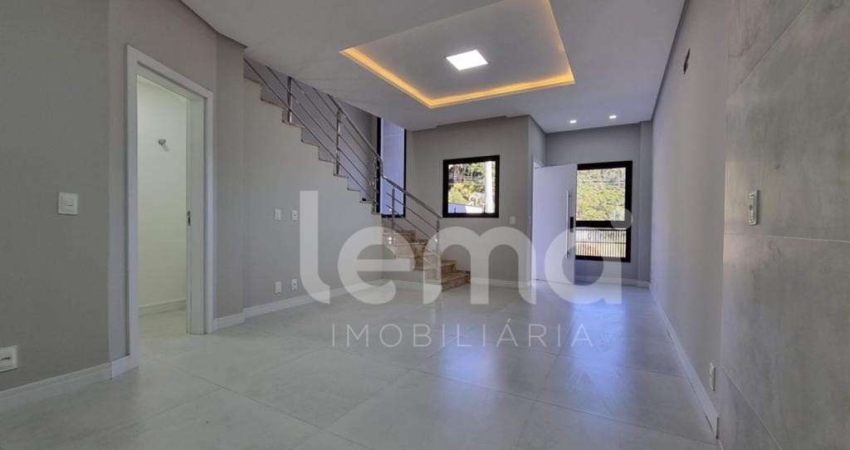 Casa com 2 quartos à venda no Itoupava Seca, Blumenau 
