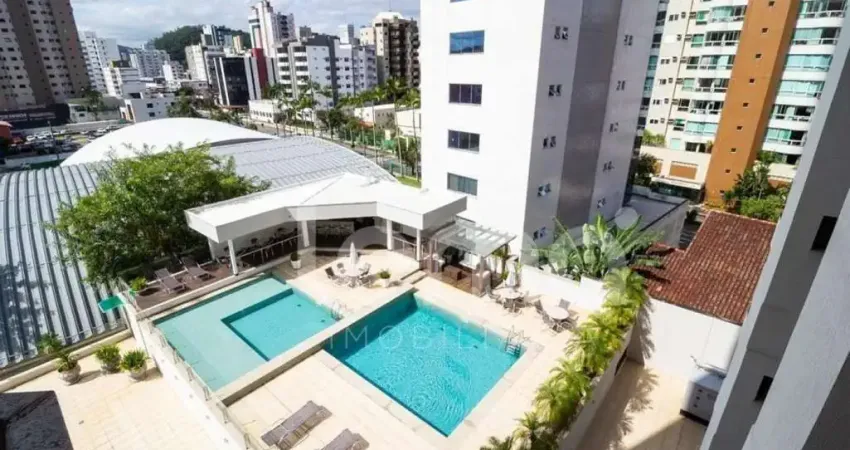 Apartamento com 5 quartos à venda no Jardim Blumenau, Blumenau 