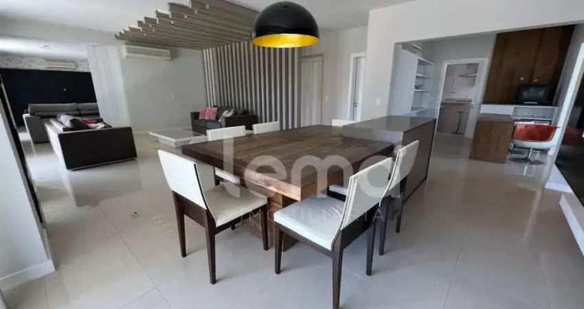 Apartamento com 2 quartos à venda no Jardim Blumenau, Blumenau 