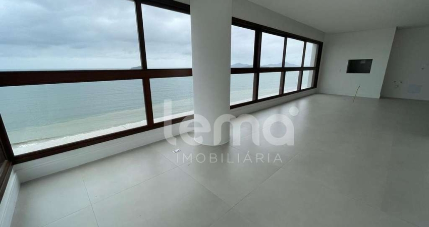 Apartamento com 4 quartos à venda no Itacolomi, Balneário Piçarras 