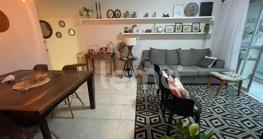Apartamento com 3 quartos à venda na Escola Agrícola, Blumenau 