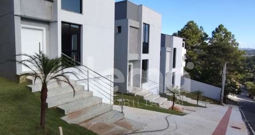 Casa com 4 quartos à venda no Ariribá, Balneário Camboriú 