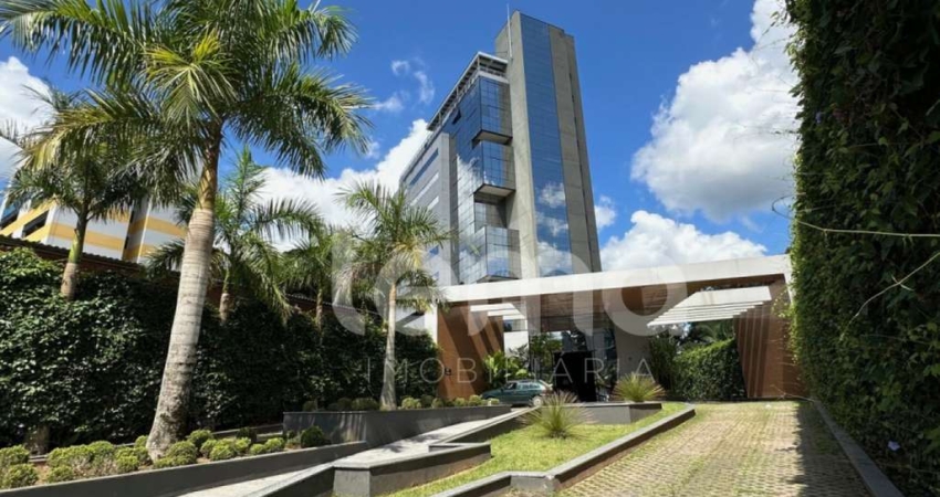Ponto comercial à venda no Garcia, Blumenau 