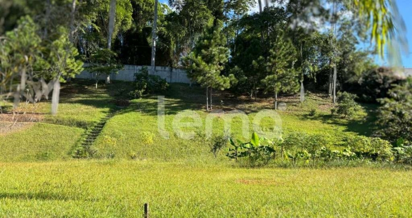 Terreno à venda no Itoupava Norte, Blumenau 