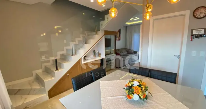 Casa com 4 quartos à venda no Itacolomi, Balneário Piçarras 