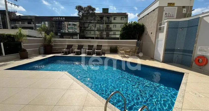 Apartamento com 2 quartos à venda no Velha, Blumenau 