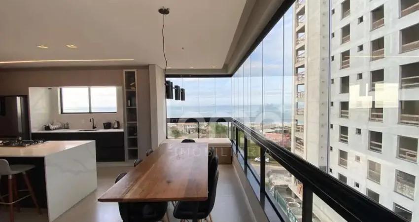 Apartamento com 3 quartos à venda no Itacolomi, Balneário Piçarras 