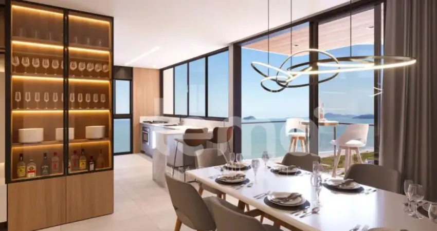 Apartamento com 3 quartos à venda no Itacolomi, Balneário Piçarras 