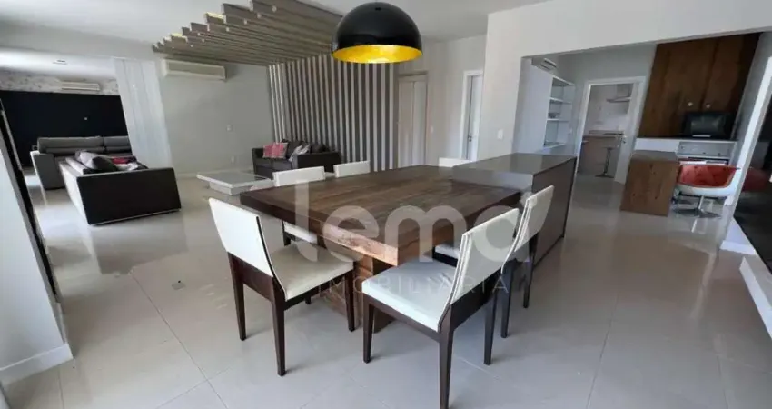 Apartamento com 2 quartos à venda no Jardim Blumenau, Blumenau 