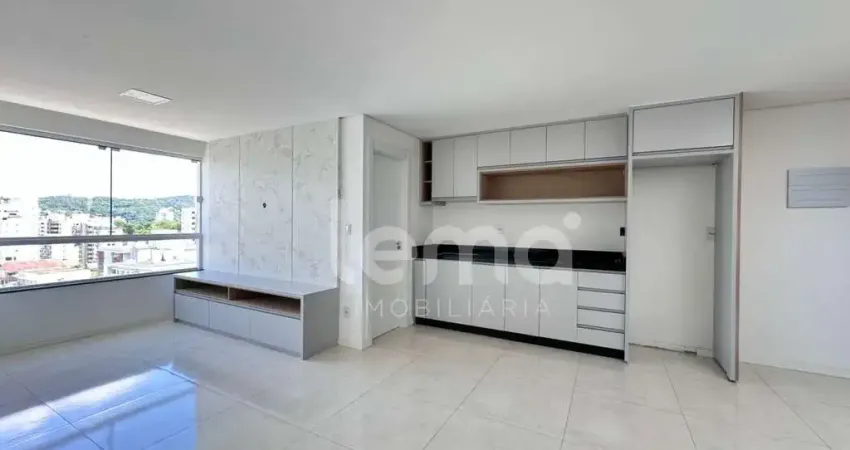 Cobertura com 3 quartos à venda na Vila Nova, Blumenau 