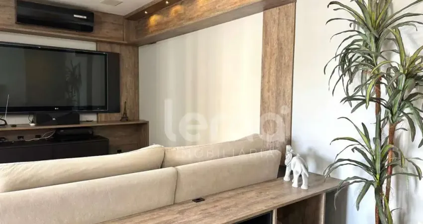 Apartamento com 3 quartos à venda no Victor Konder, Blumenau 