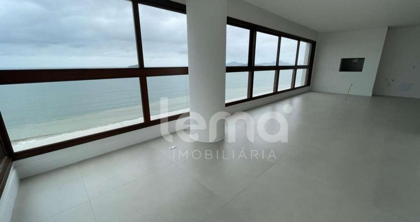 Apartamento com 4 quartos à venda no Itacolomi, Balneário Piçarras 