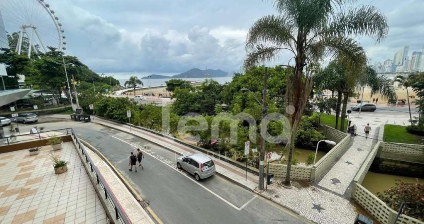 Apartamento com 3 quartos à venda em Pioneiros, Balneário Camboriú 