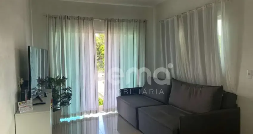 Casa com 3 quartos à venda no Salto Weissbach, Blumenau 