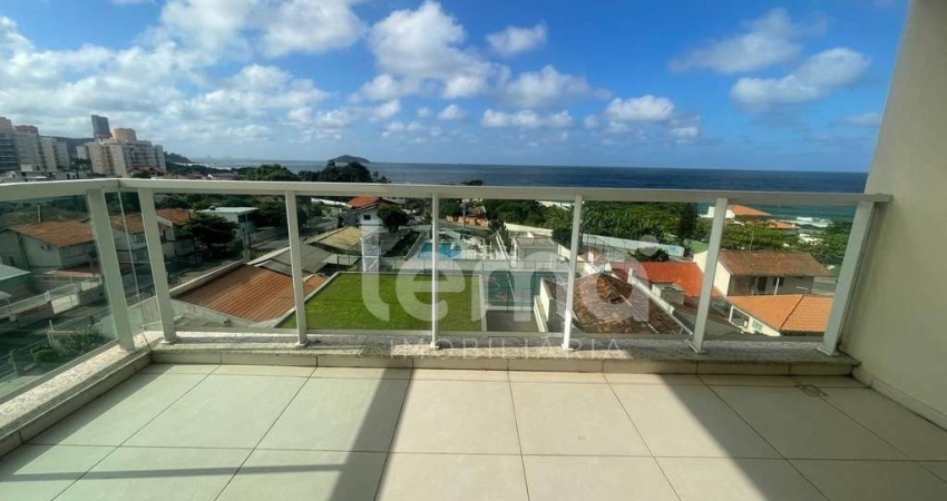 Apartamento com 4 quartos à venda no Armação, Penha 