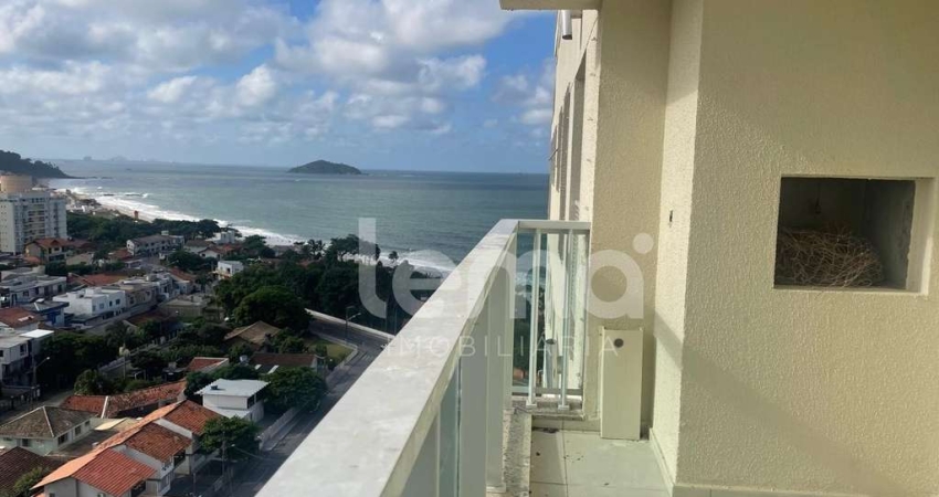 Apartamento com 3 quartos à venda no Armação, Penha 