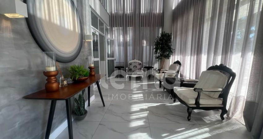 Apartamento com 3 quartos para alugar no Bom Retiro, Blumenau 