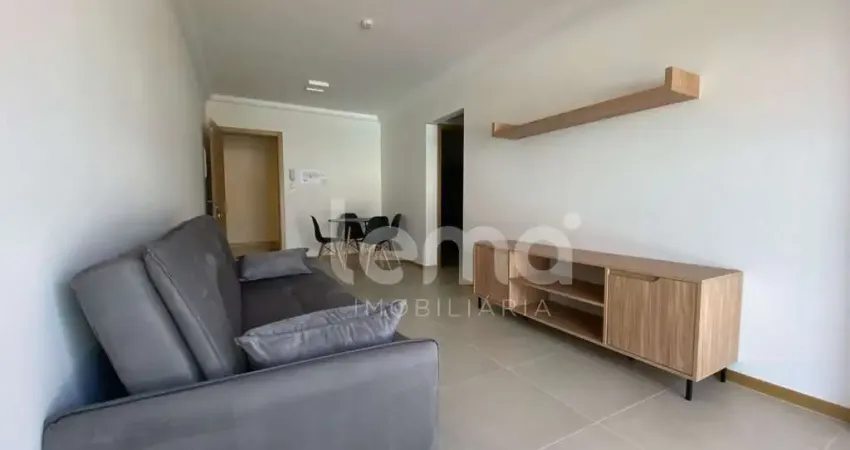 Apartamento com 2 quartos à venda no Centro, Blumenau 