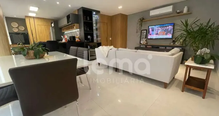 Apartamento com 3 quartos à venda no Velha, Blumenau 