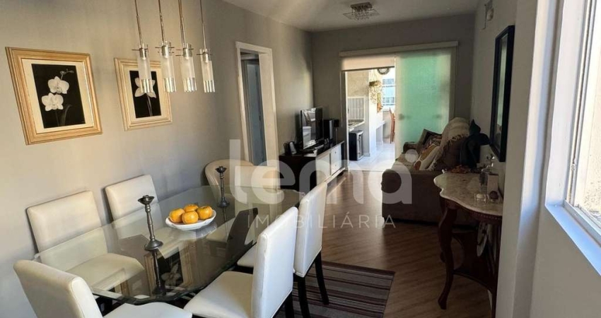 Apartamento com 2 quartos à venda no Centro, Balneário Camboriú 