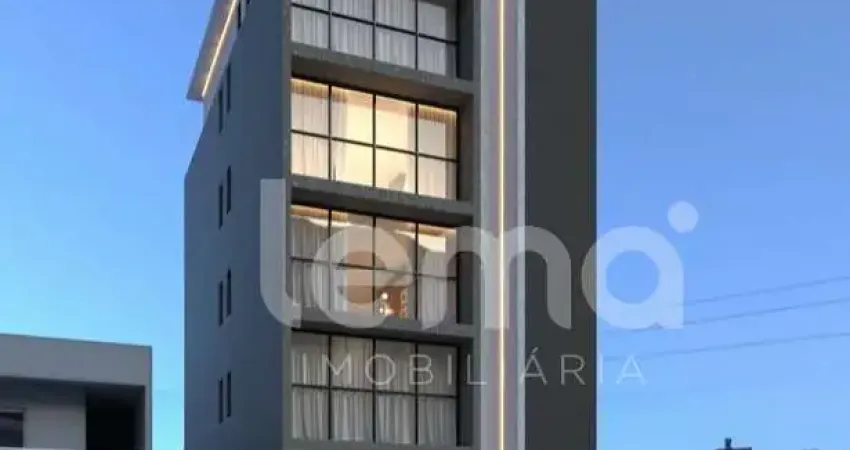 Loft com 1 quarto à venda no Velha, Blumenau 